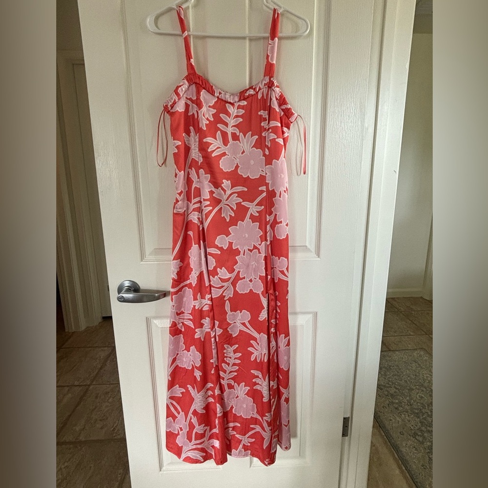 VICI DOLLS, size medium